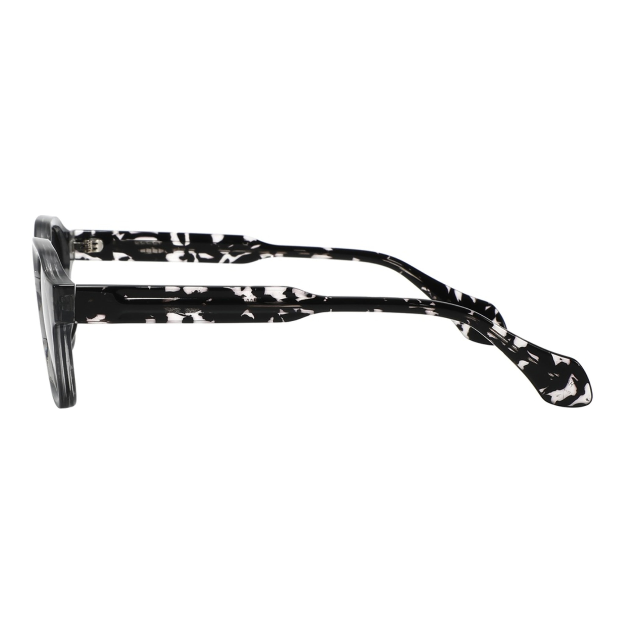 Gafas de Sol Feler 8943-11 Polarizadas de Acetato Unisex 52 mm