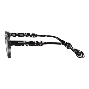 Gafas de Sol Feler 8943-11 Polarizadas de Acetato Unisex 52 mm