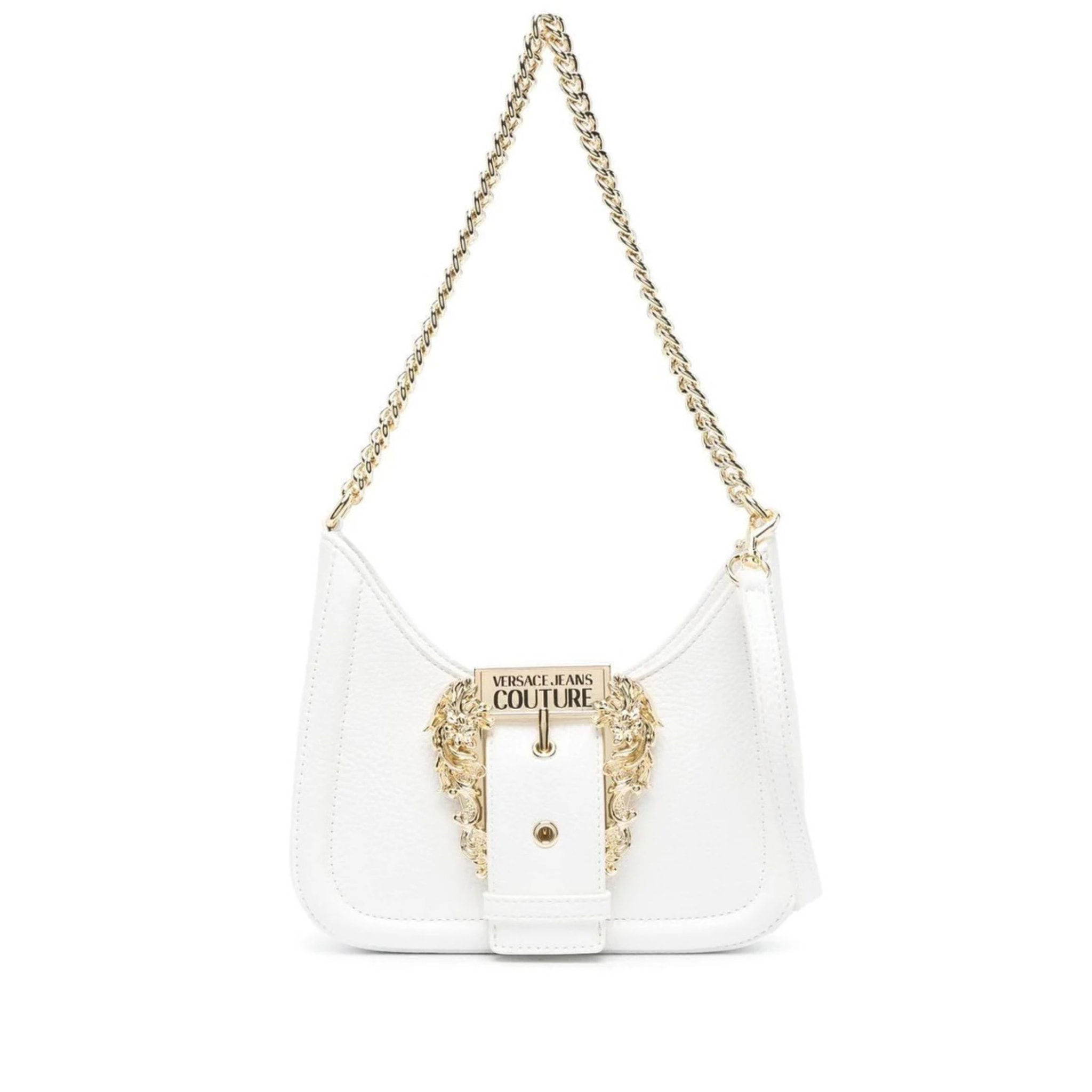 Versace Jeans Couture borsa