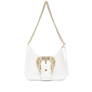 Versace Jeans Couture borsa