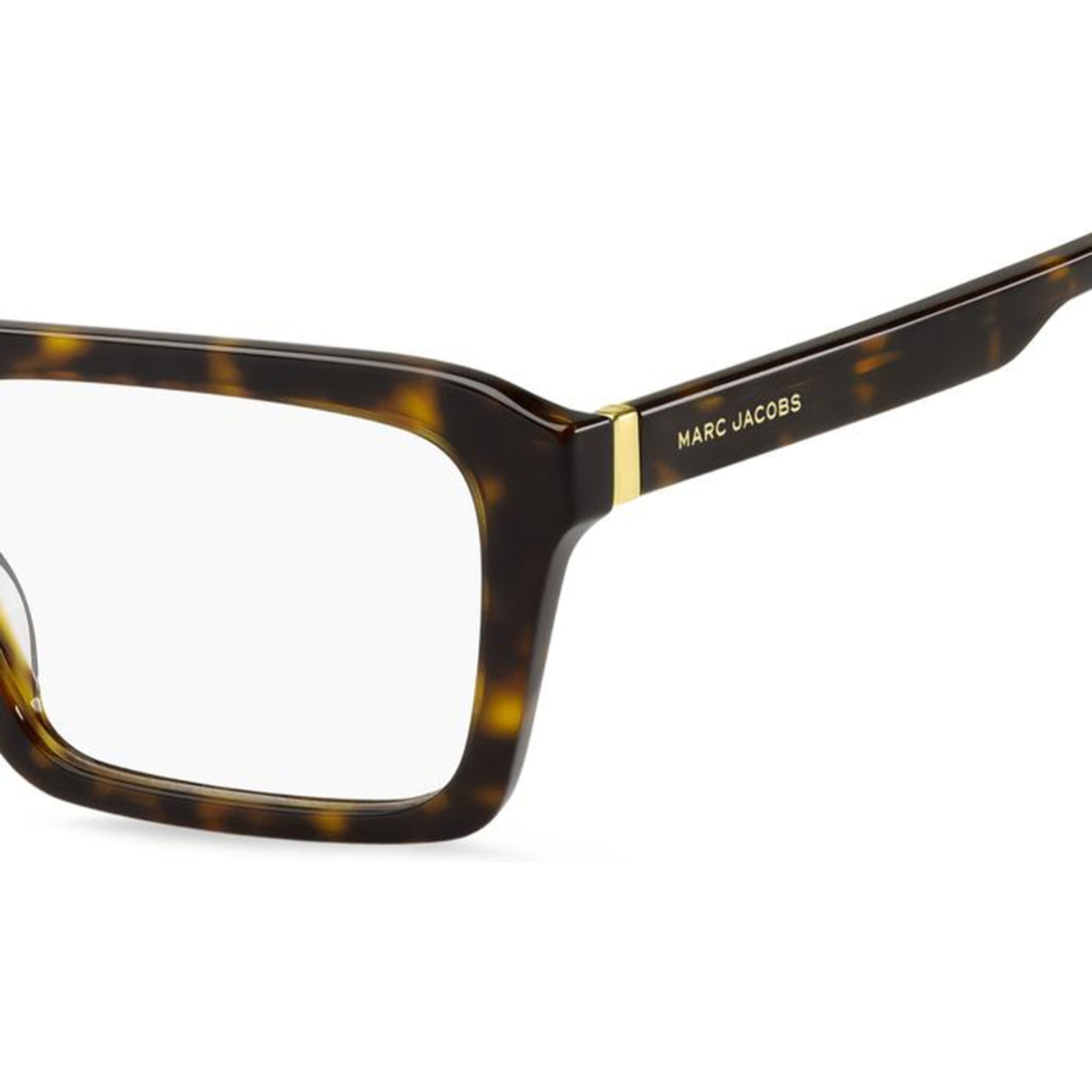 Gafas de Vista Marc Jacobs MARC 790 KB7 de Acetato Hombre 54 mm