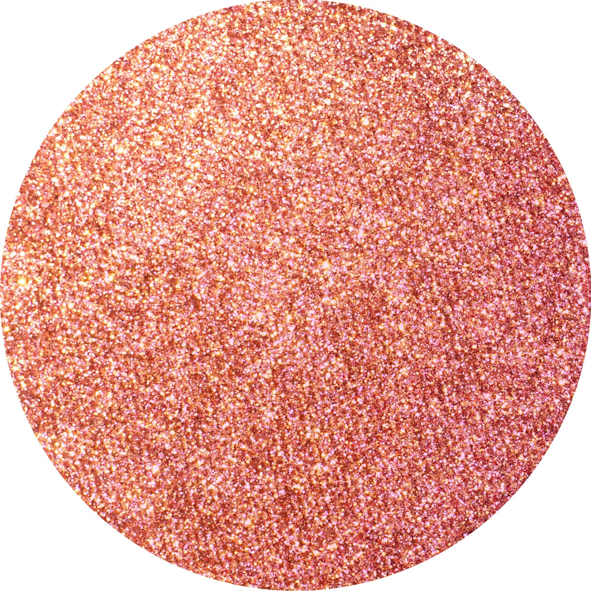 STARDUST EYESHADOW Ombretto in polvere dalla texture ibrida.