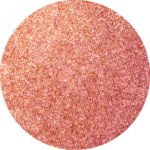 STARDUST EYESHADOW Ombretto in polvere dalla texture ibrida.