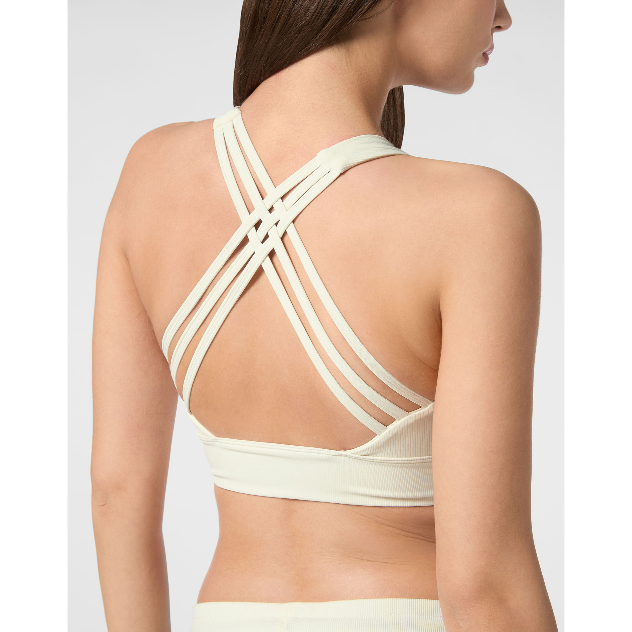 PLEIN SPORT Sport Top