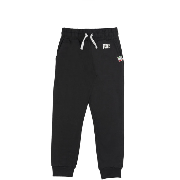 Pantaloni della tuta da ragazzo Easy
