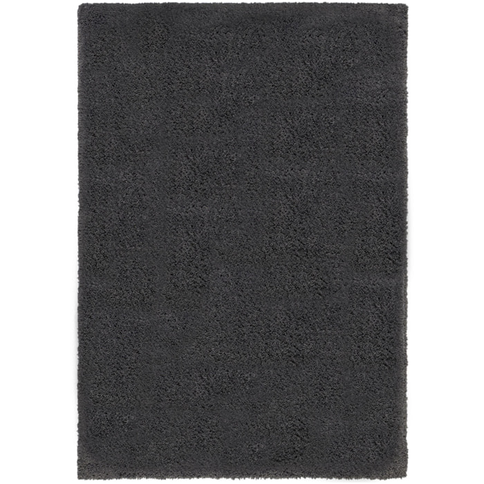 Tapis rectangle SHAGGY