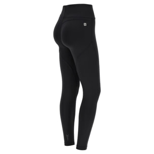 Leggings push up WR.UP® Sport vita alta e lunghezza regular