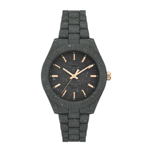 Timex Orologio Analogico Al Quarzo Trend Legacy