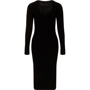 Just Cavalli vestito