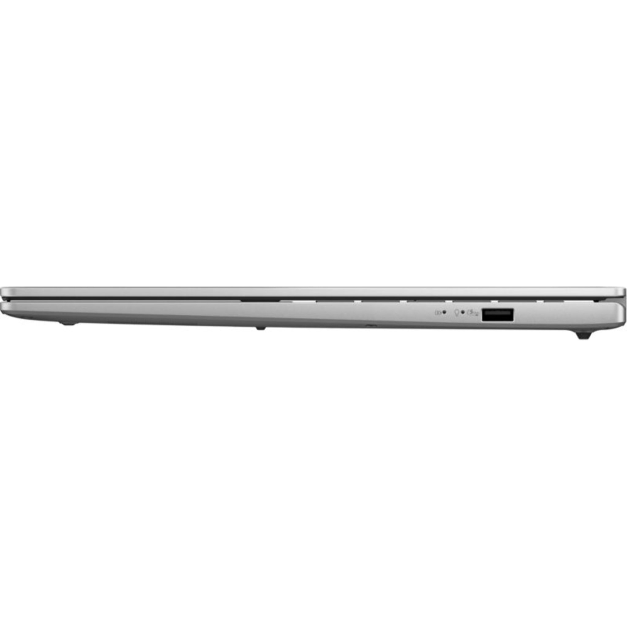 Ordinateur portable ASUS Vivobook S M3607HA-DRSH169W