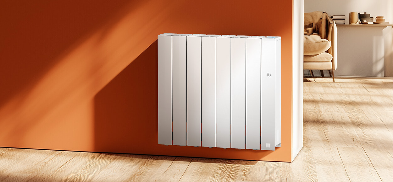 INTUIS en vente privée chez VEEPEE