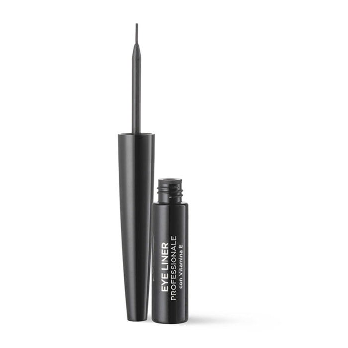 Eye liner professionale