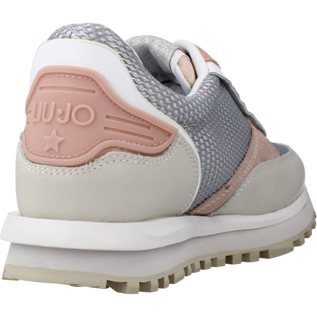 SNEAKERS LIU-JO UP 03