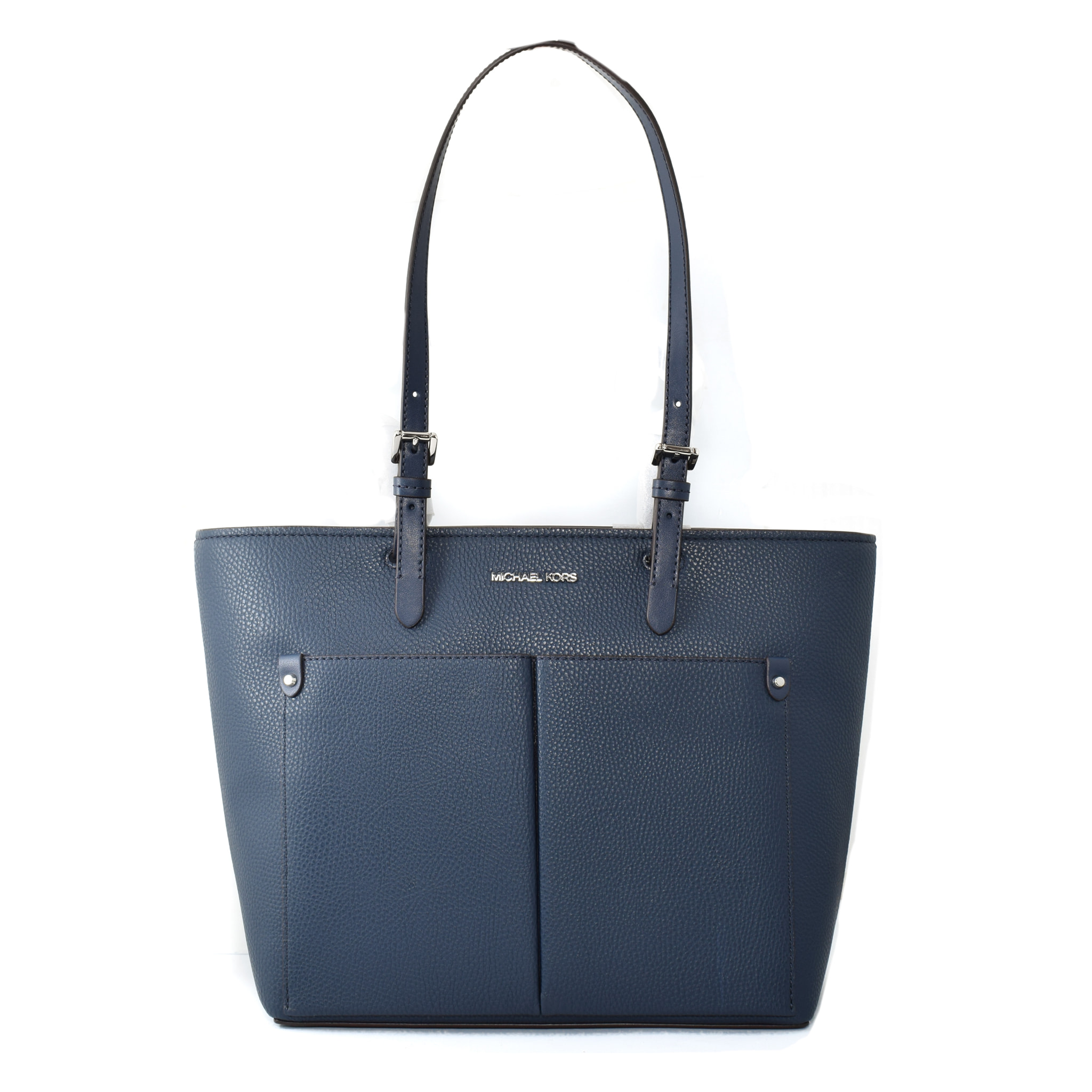 Michael Kors Bolso para Mujer 35H3STVT6B-NAVY
