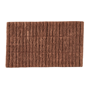 Tapis de bain Tiles