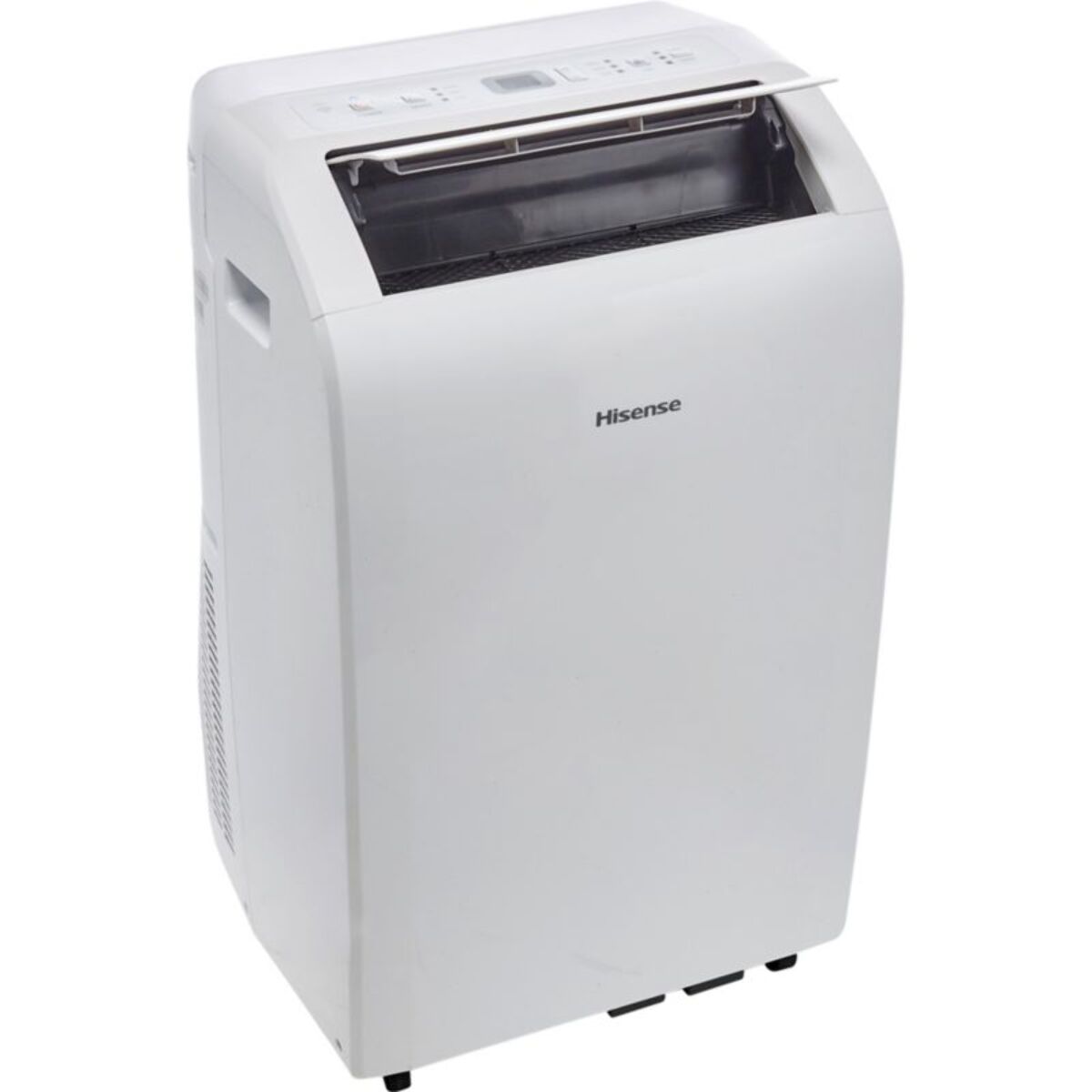 Climatiseur HISENSE APC12LQ