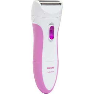 Rasoir électrique femme PHILIPS HP6341/00