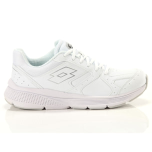 Sneakers Lotto Speedride 609 X Bianco