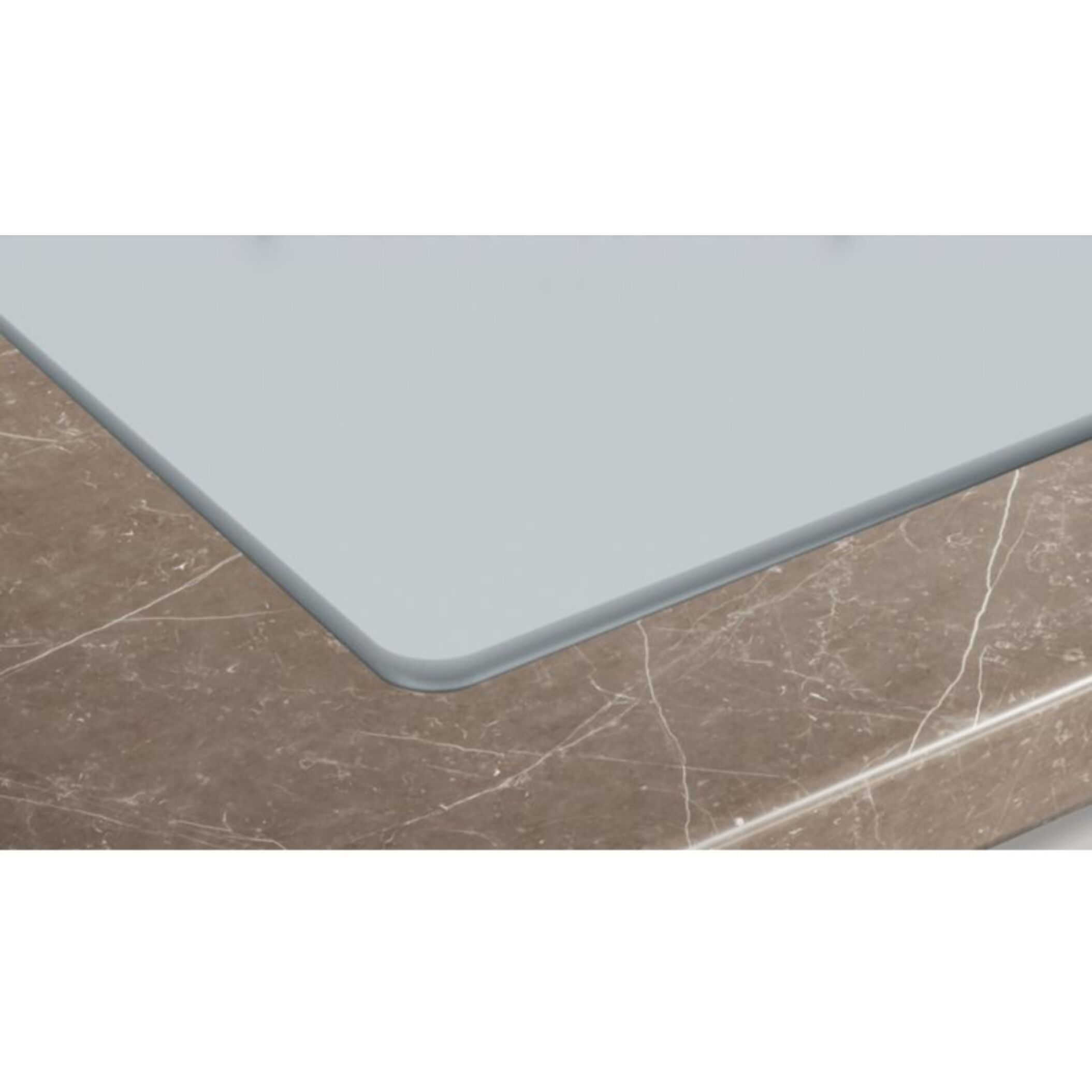 Plaque induction SIEMENS EX612BEB1F