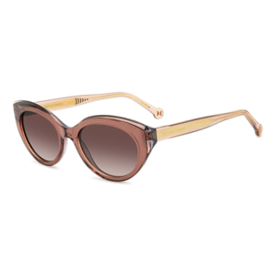 GAFAS DE SOL CAROLINA HERRERA HER 0250/S TUI