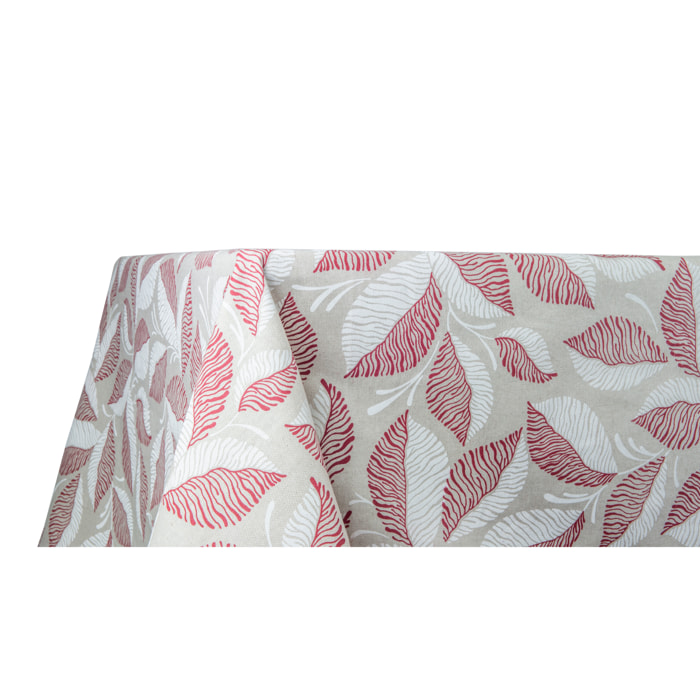 TOVAGLIA POLICOT LINFA BORDEAUX