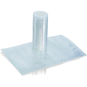 Sac sous vide MAGIC VAC ANP 1068 (lot 2 rouleaux 30 cm)