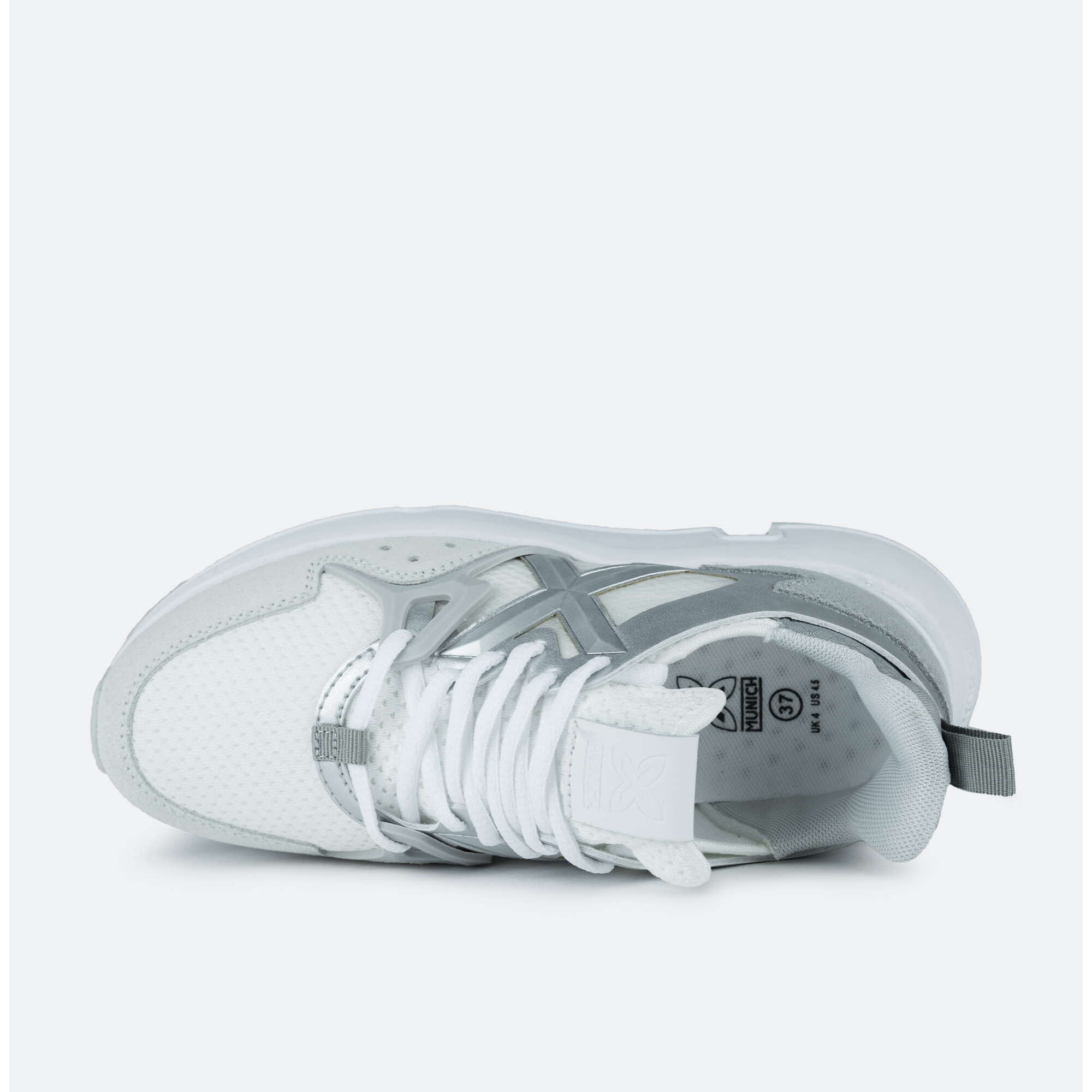 MUNICH CLIK WOMEN 67