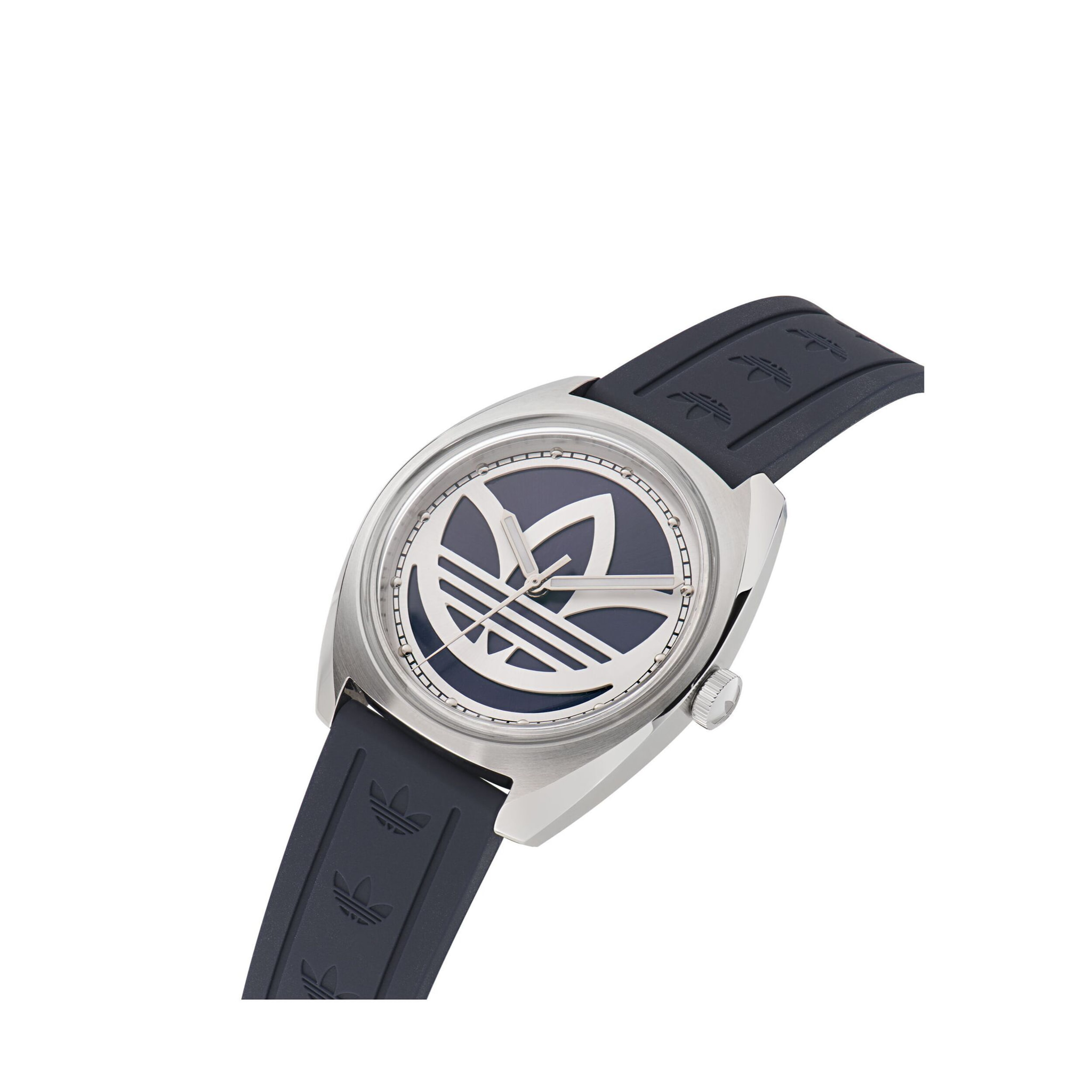 Adidas Reloj Analógico De Cuarzo Edition One