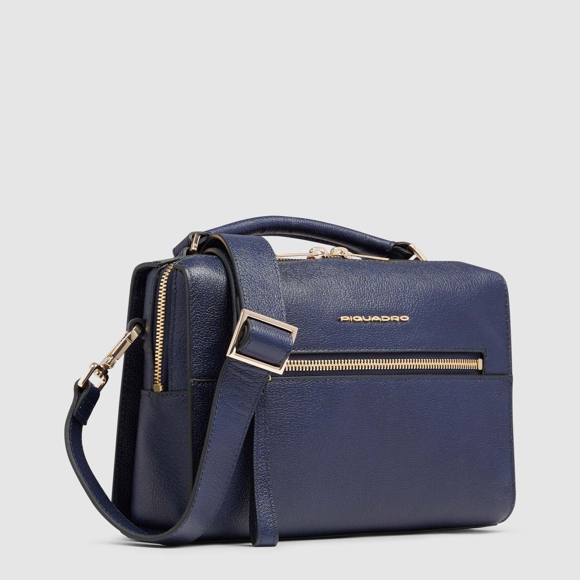 Piquadro Borsa donna porta iPad®mini