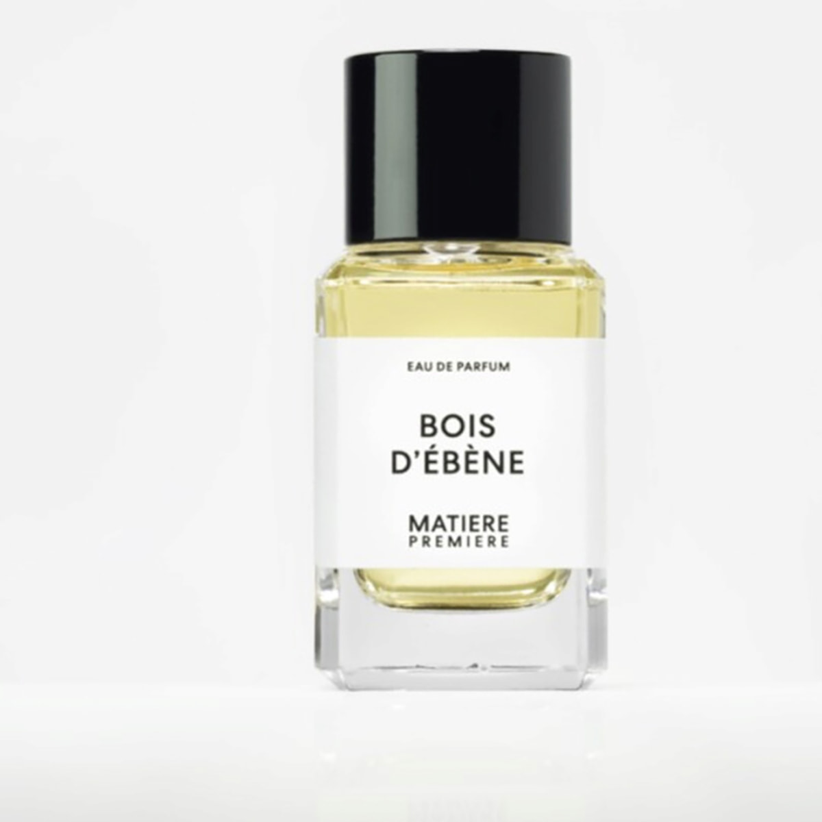 Matiere Premiere Bois D'Ebene Eau de Parfum Unisex 100ML