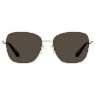 Gafas de sol Love Moschino Mujer MOL069-S-000F670