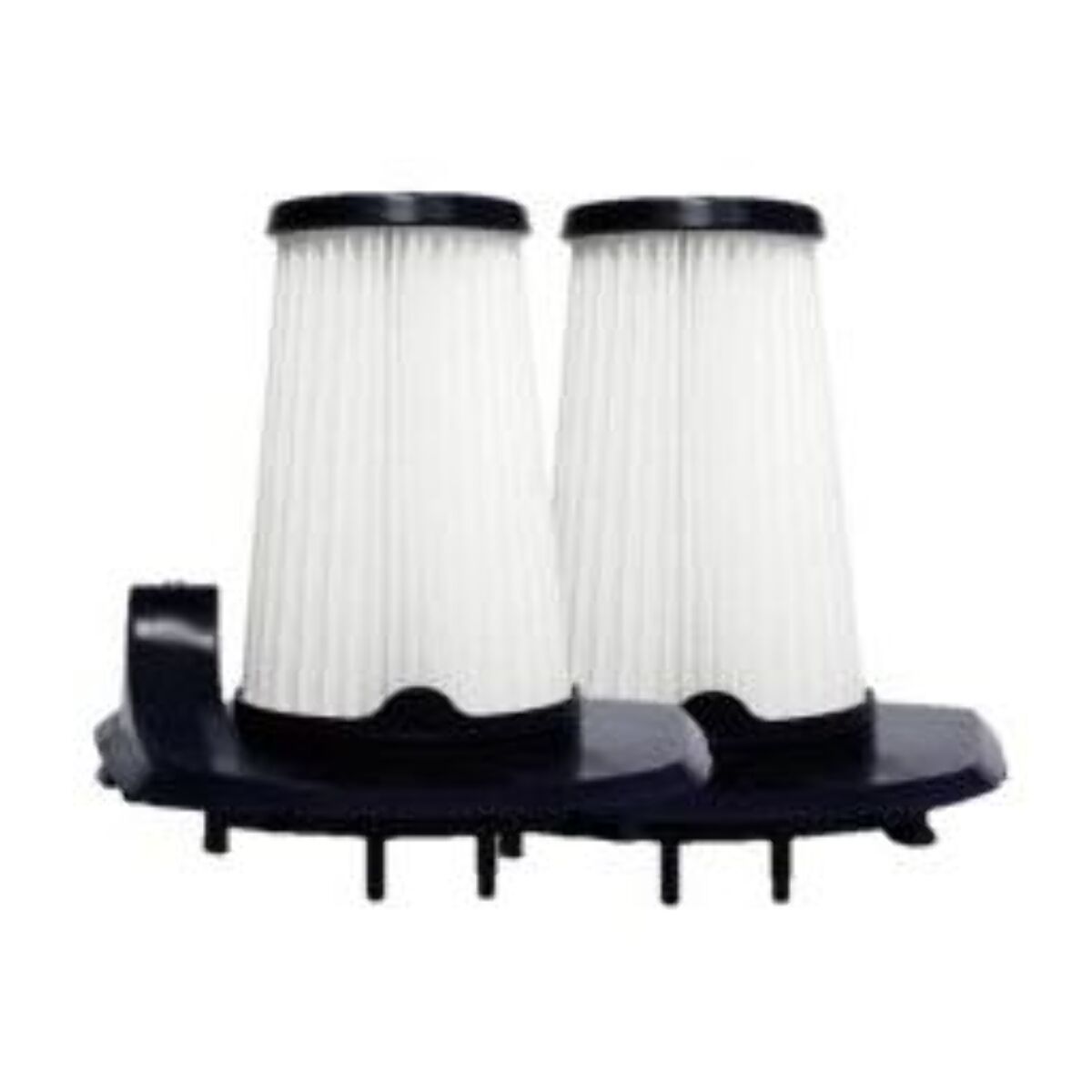 Filtre ELECTROLUX EF150 2 filtres pour EER7