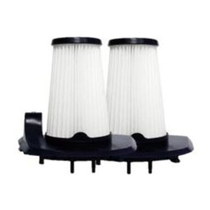 Filtre ELECTROLUX EF150 2 filtres pour EER7