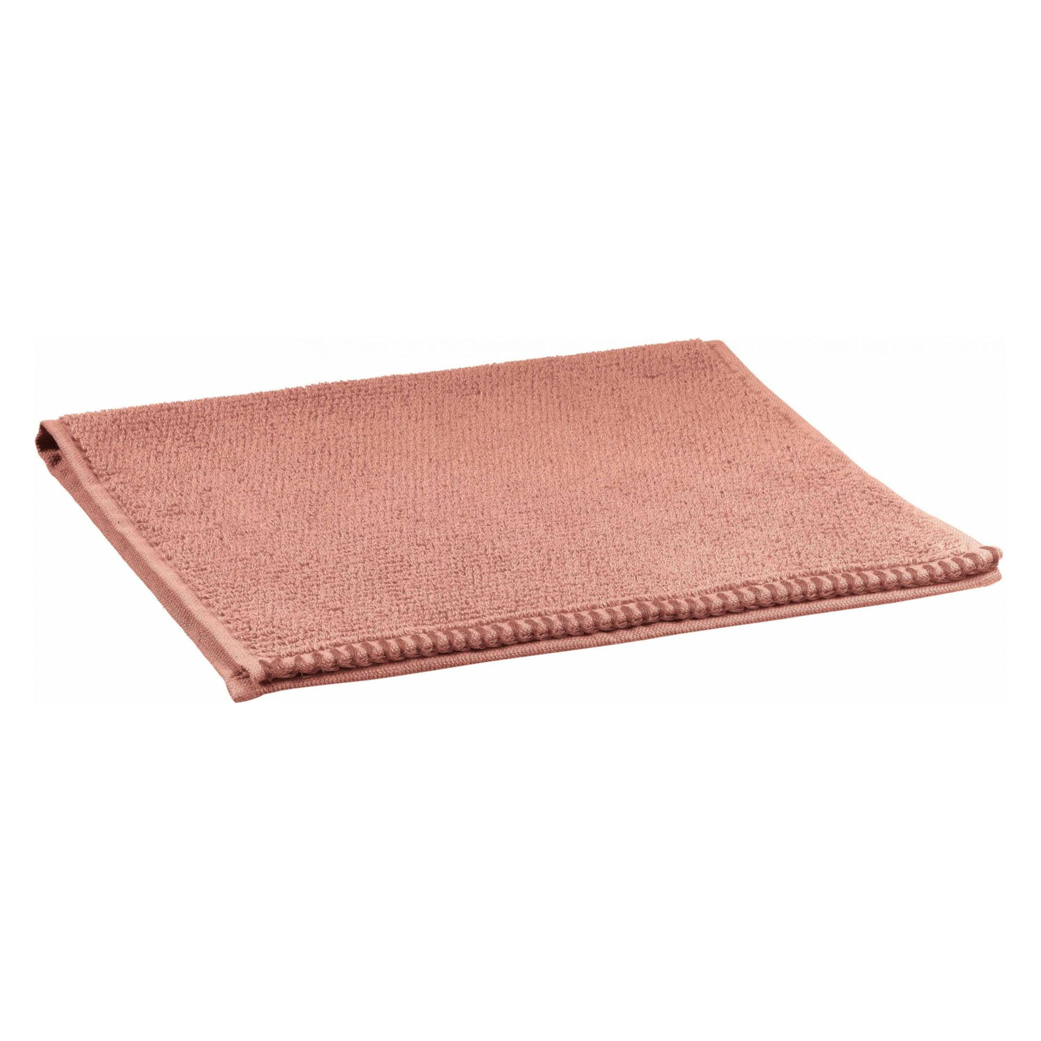 Serviette invité Bora