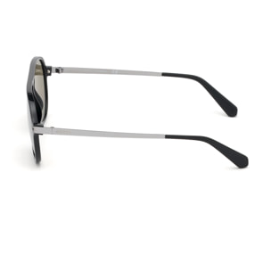 Gafas de sol Guess Hombre GU6941-5905A