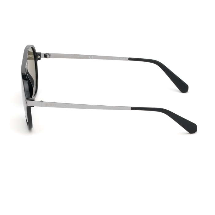 Gafas de sol Guess Hombre GU6941-5905A