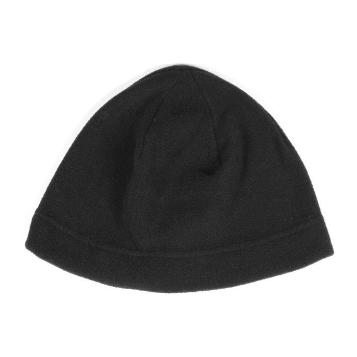 Gorro de micropolar Leone 1947 Apparel