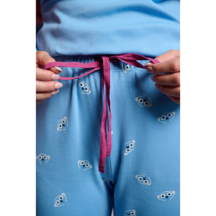 Pigiama