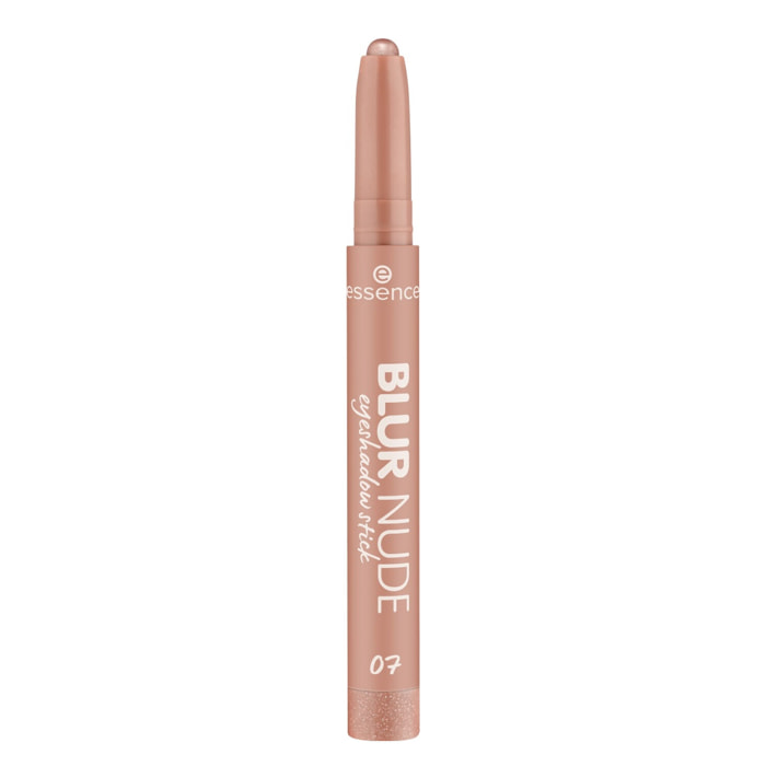 Blur Nude - SHADO STK07 1.2G
