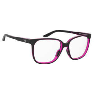 Montura de gafas Under Armour Mujer UA-5045-3H2F415