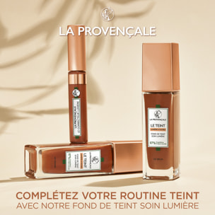 La Provençale Bio Le Correcteur Lumière Naturel 05 Foncé 7,5ml