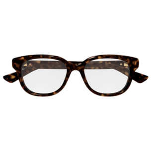 Gafas de Vista Gucci GG1833OK-002 de Acetato Mujer 52 mm