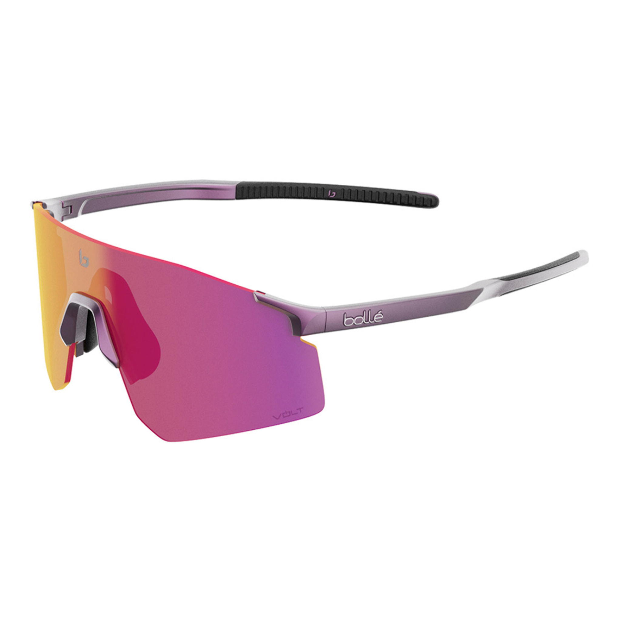 Gafas de sol Bolle Unisex BS057002