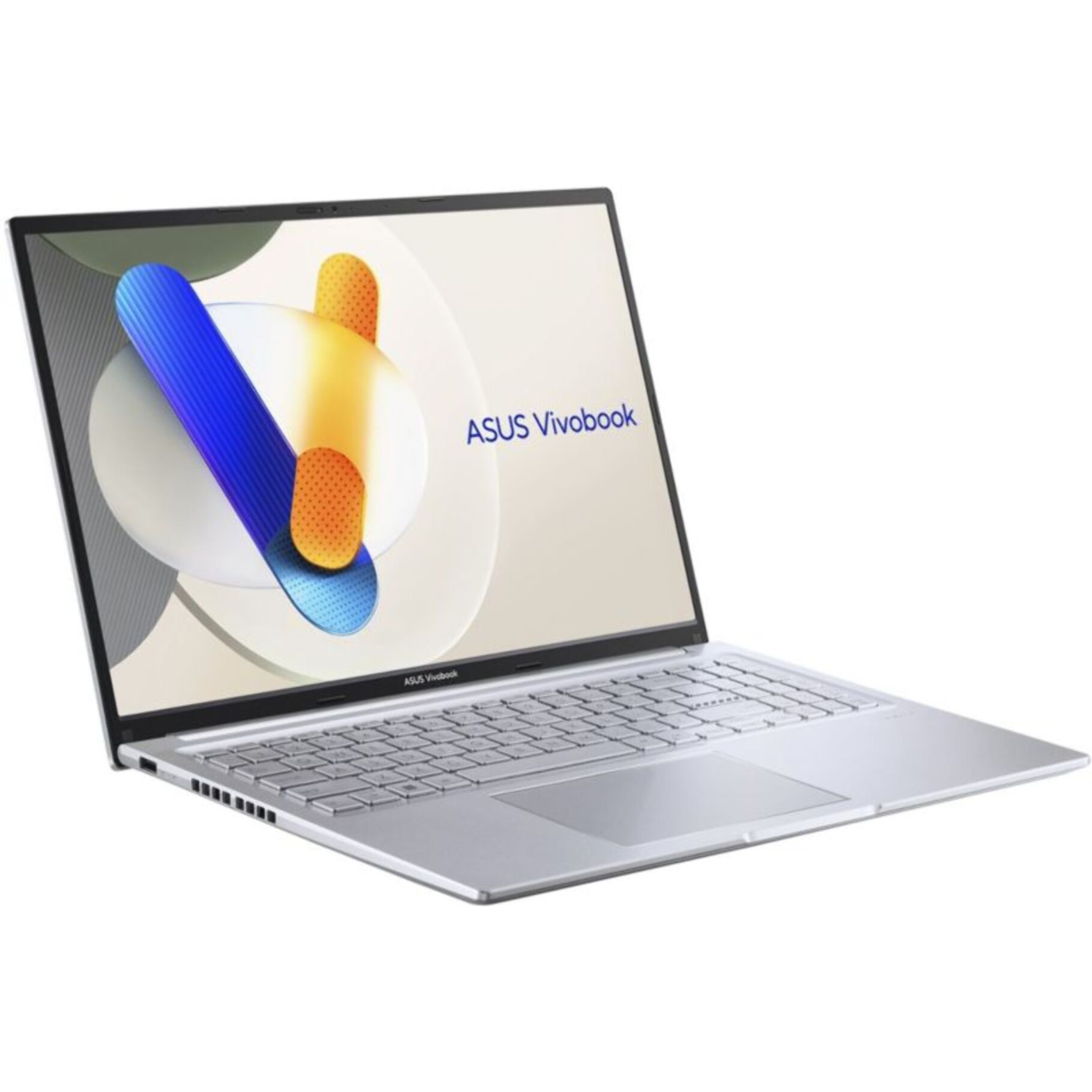 Ordinateur portable ASUS Vivobook S1605VA-DRMB1661W