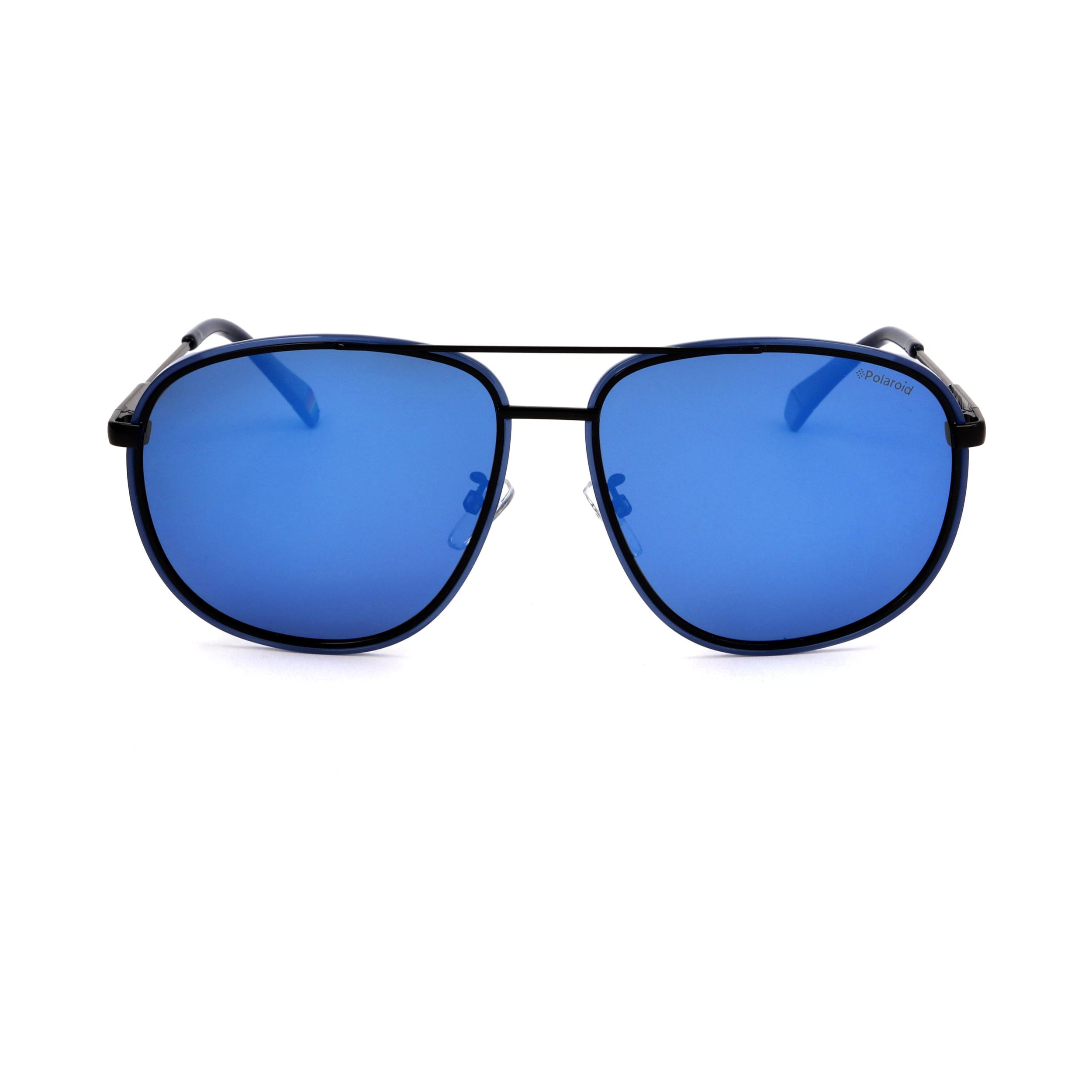 Gafas de sol Polaroid Hombre PLD6118-G-S-PJP