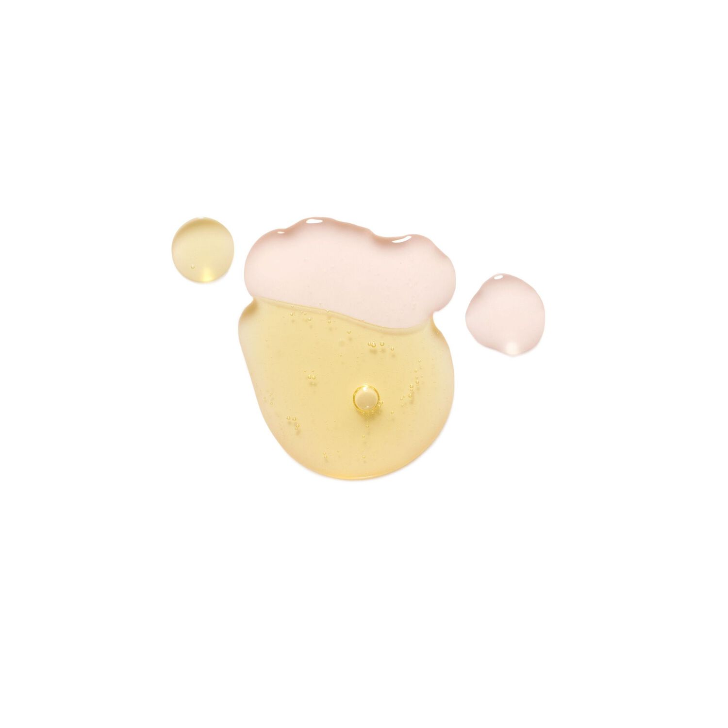 Démaquillant pour les Yeux  - Démaquille en Douceur 75 ml