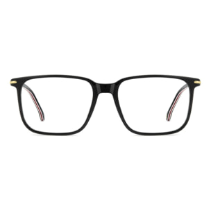 Gafas de Vista Carrera 374 OIT 58 de Acetato Hombre 58 mm