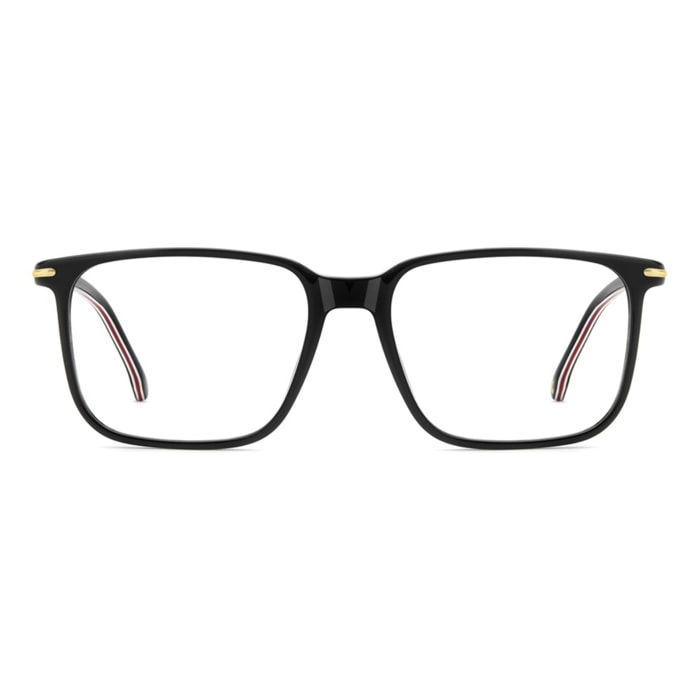 Gafas de Vista Carrera 374 OIT 58 de Acetato Hombre 58 mm