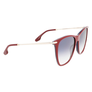 Gafas de sol Victoria Beckham Mujer VB636S-619