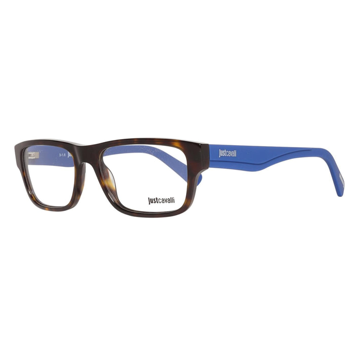 Montura de gafas Just Cavalli Unisex JC0761-052-52